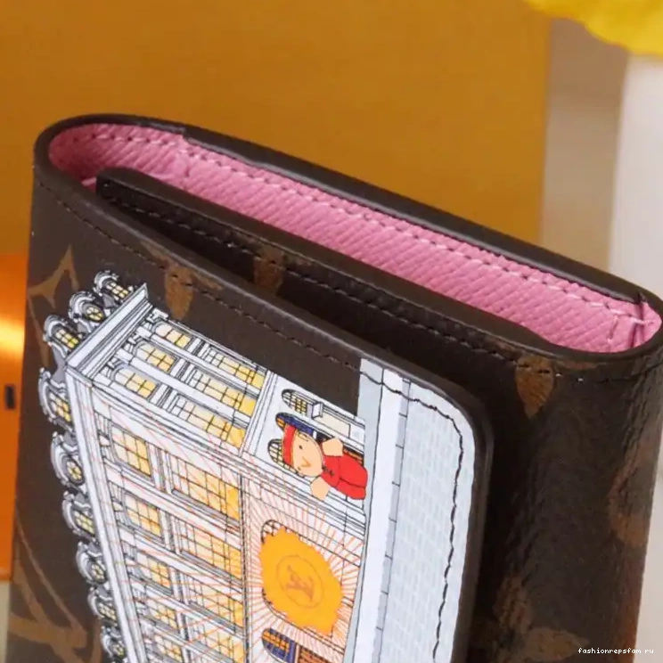 Fashionrepsfam ru LV Bag 2211YA0014 0529